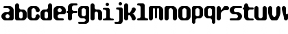 Laila Majnu Regular Font