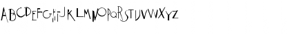 Lamboo Regular Font