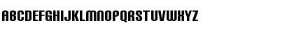 Lantern Regular Font Lantern Regular Font