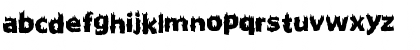Lastin comrade Regular Font Lastin comrade Regular Font