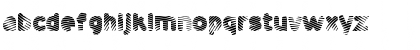 Layers Regular Font Layers Regular Font
