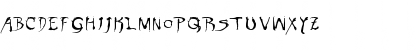 lazy monsoon Regular Font lazy monsoon Regular Font