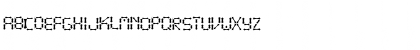 Lerp Regular Font Lerp Regular Font
