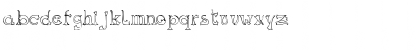 LILY Regular Font LILY Regular Font