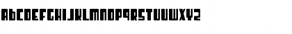 Limcy Bl Regular Font Limcy Bl Regular Font
