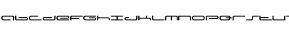 Limo Regular Font