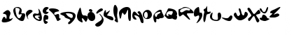 Littlegirl Regular Font Littlegirl Regular Font