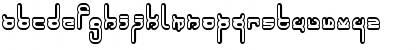 Local Script Regular Font Local Script Regular Font