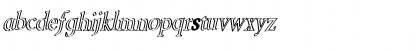 Logi Loha Sa Regular Font
