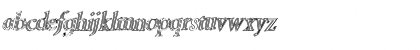 Logi sa ba Regular Font Logi sa ba Regular Font