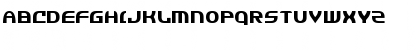 Lopez Regular Font Lopez Regular Font