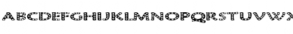 Love Alps Regular Font Love Alps Regular Font