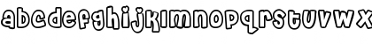 Lovers Life Regular Font