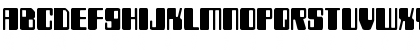 Magnet Regular Font Magnet Regular Font