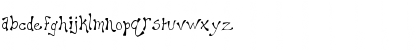 Malayali Regular Font