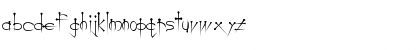 Manikchand Regular Font