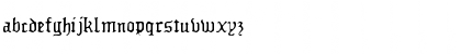 Manushiya Regular Font Manushiya Regular Font