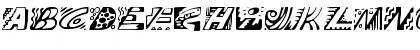 Maya Regular Font Maya Regular Font