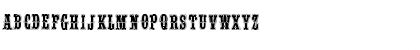 Mermaid Handsome Regular Font