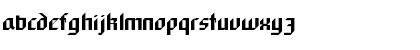 Meta Tags Regular Font Meta Tags Regular Font