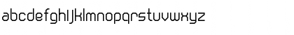 Miha Face Regular Font