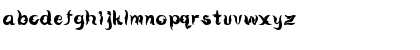 MNEMONIC Regular Font MNEMONIC Regular Font