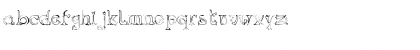 Modi Regular Font Modi Regular Font