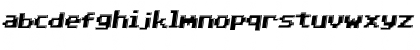 Mogambo Regular Font Mogambo Regular Font