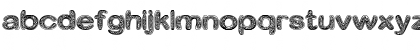Monde De Algolina Regular Font Monde De Algolina Regular Font