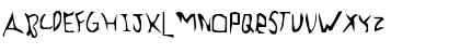Morin Regular Font Morin Regular Font