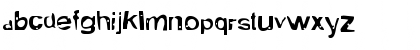 Name Plato Regular Font Name Plato Regular Font