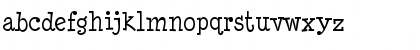 Navathle Lity Regular Font Navathle Lity Regular Font