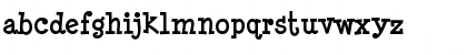 Navathle Lity Bold Regular Font Navathle Lity Bold Regular Font