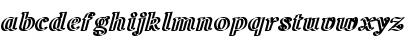 Naza Regular Font Naza Regular Font
