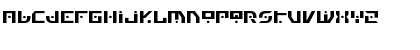 Neeleshwaram Regular Font Neeleshwaram Regular Font