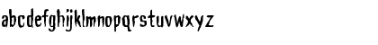 Night Fall Regular Font Night Fall Regular Font