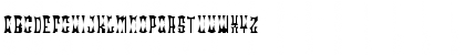 Normally crazy Regular Font Normally crazy Regular Font