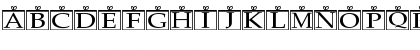 Online Gifts Regular Font Online Gifts Regular Font