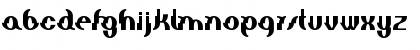 Oopessssss Regular Font Oopessssss Regular Font