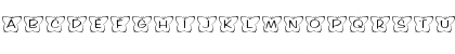 Pan Pasand Regular Font