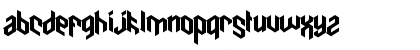 Papa Regular Font