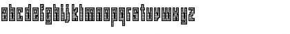 Parachute Regular Font