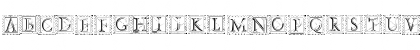 Par Avon Regular Font Par Avon Regular Font