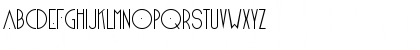 Pifencee Regular Font Pifencee Regular Font