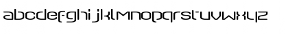 Pixar Regular Font Pixar Regular Font