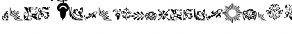 Pixel Guy Regular Font Pixel Guy Regular Font