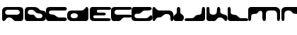 Planium Regular Font Planium Regular Font