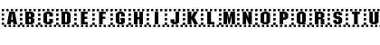 Play Diya Regular Font