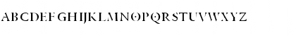 Poney Dash Regular Font Poney Dash Regular Font