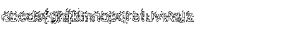 Poppl Regular Font